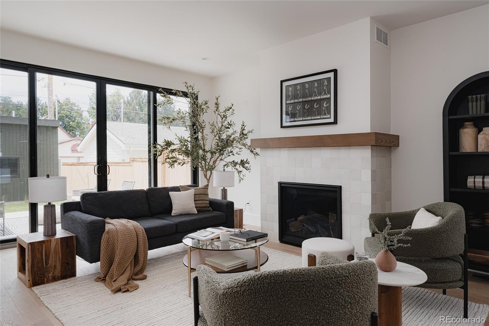 MLS Image #10 for 4123  quivas street,denver, Colorado