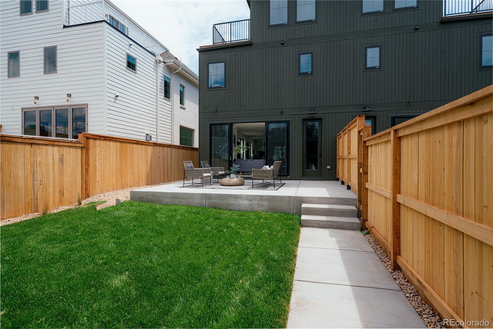 MLS Image #11 for 4123  quivas street,denver, Colorado