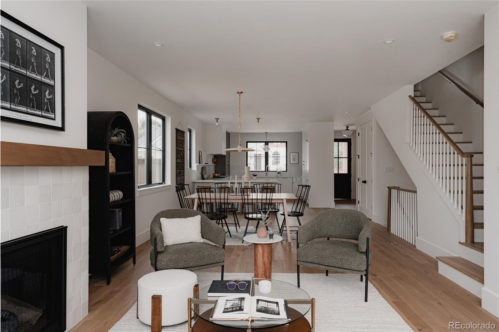 MLS Image #12 for 4123  quivas street,denver, Colorado