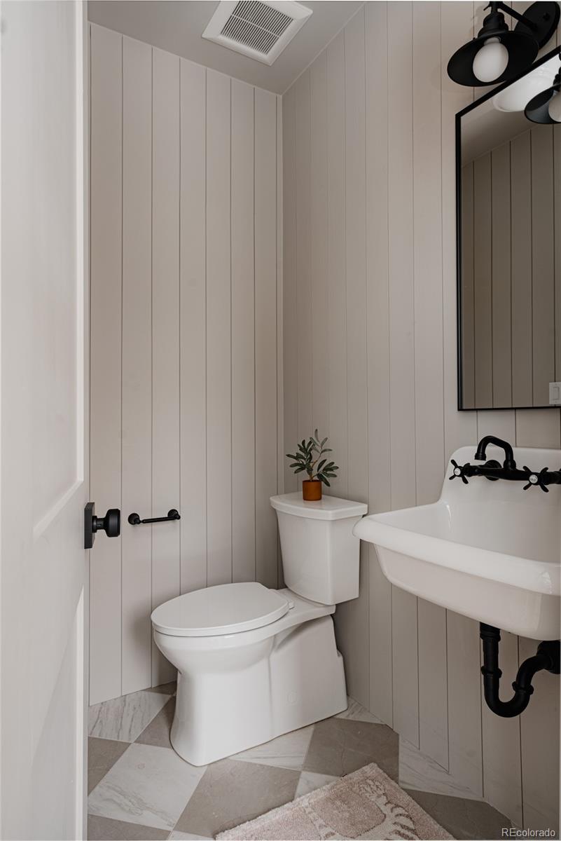 MLS Image #14 for 4123  quivas street,denver, Colorado