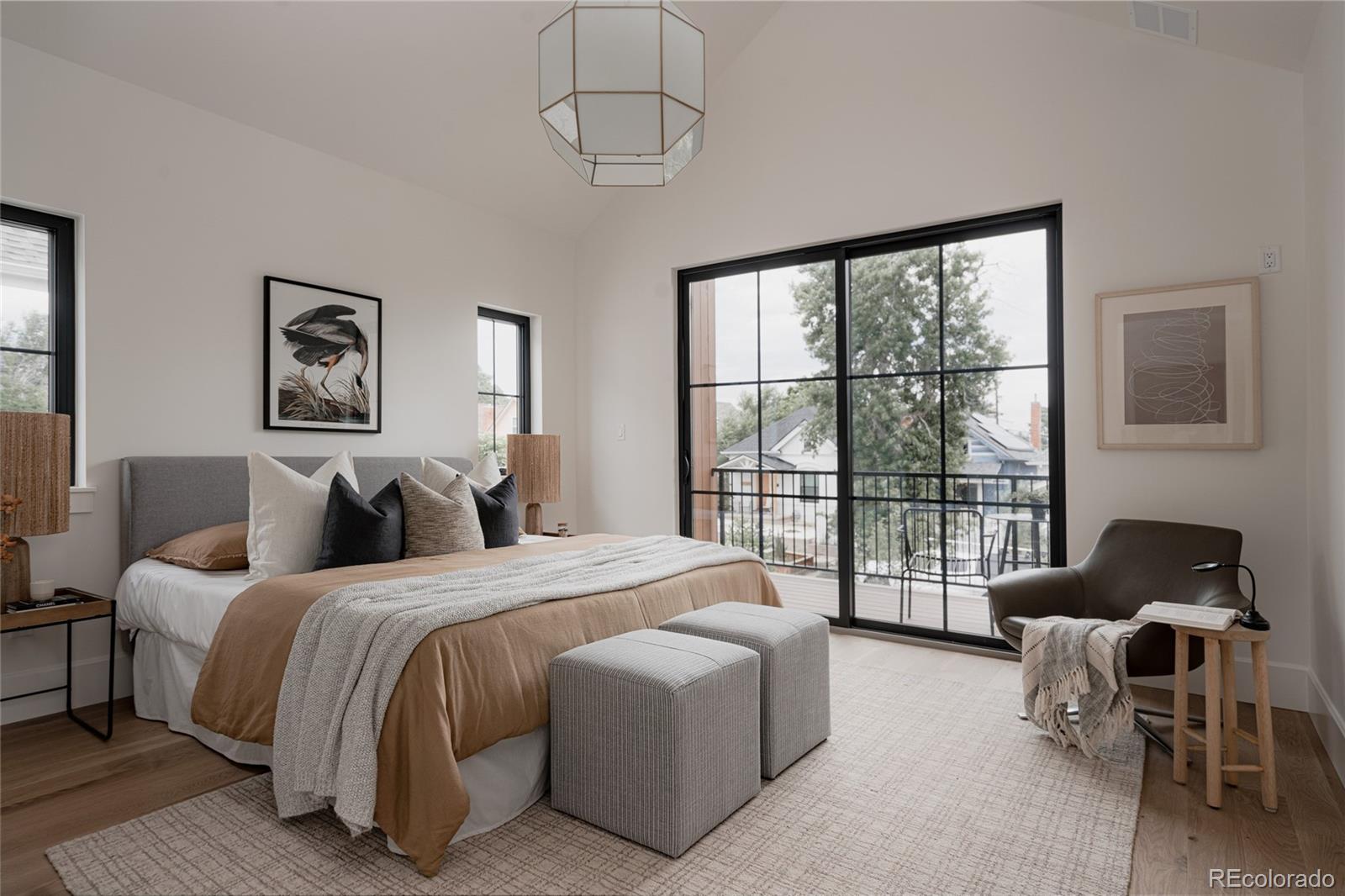 MLS Image #17 for 4123  quivas street,denver, Colorado