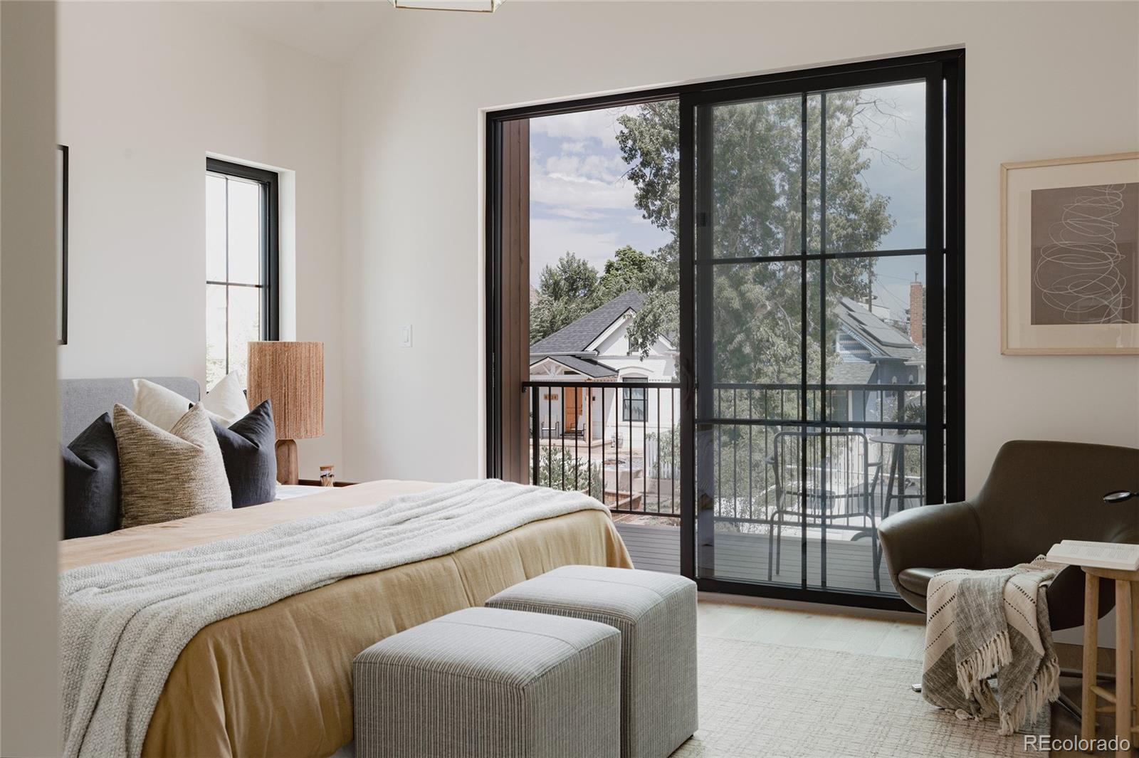 MLS Image #18 for 4123  quivas street,denver, Colorado
