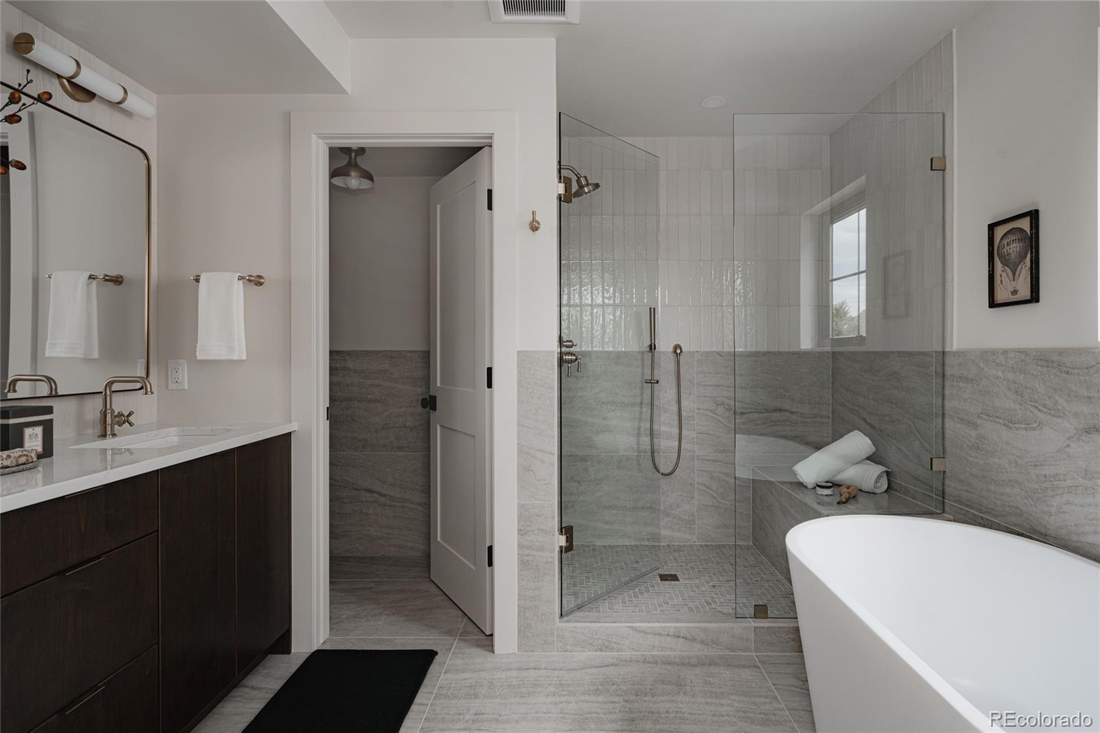 MLS Image #20 for 4123  quivas street,denver, Colorado