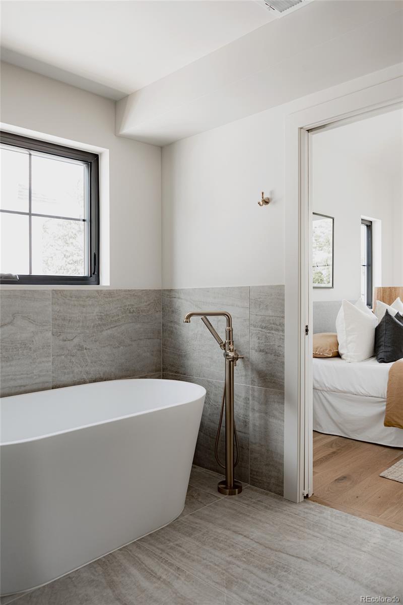 MLS Image #23 for 4123  quivas street,denver, Colorado