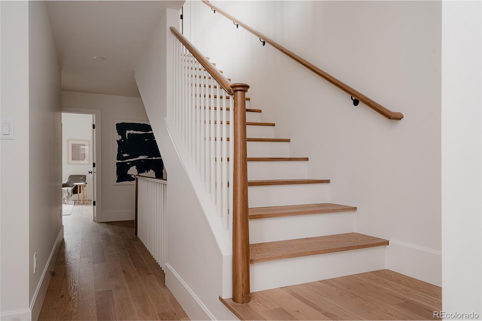 MLS Image #24 for 4123  quivas street,denver, Colorado