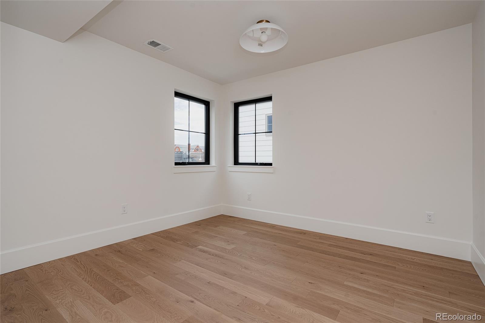 MLS Image #25 for 4123  quivas street,denver, Colorado