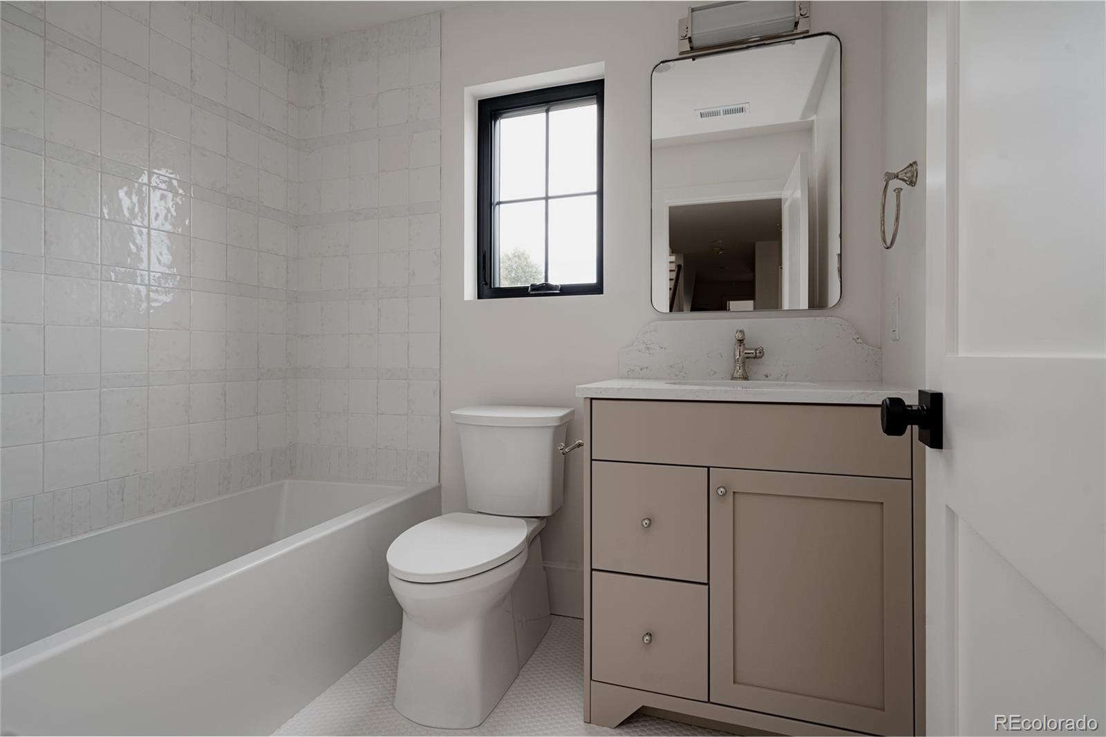 MLS Image #26 for 4123  quivas street,denver, Colorado