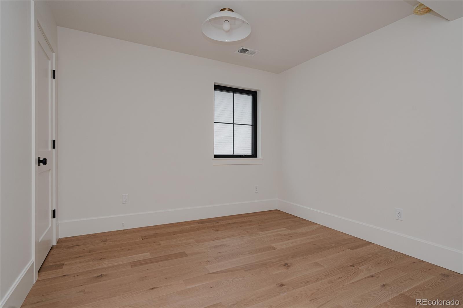 MLS Image #27 for 4123  quivas street,denver, Colorado