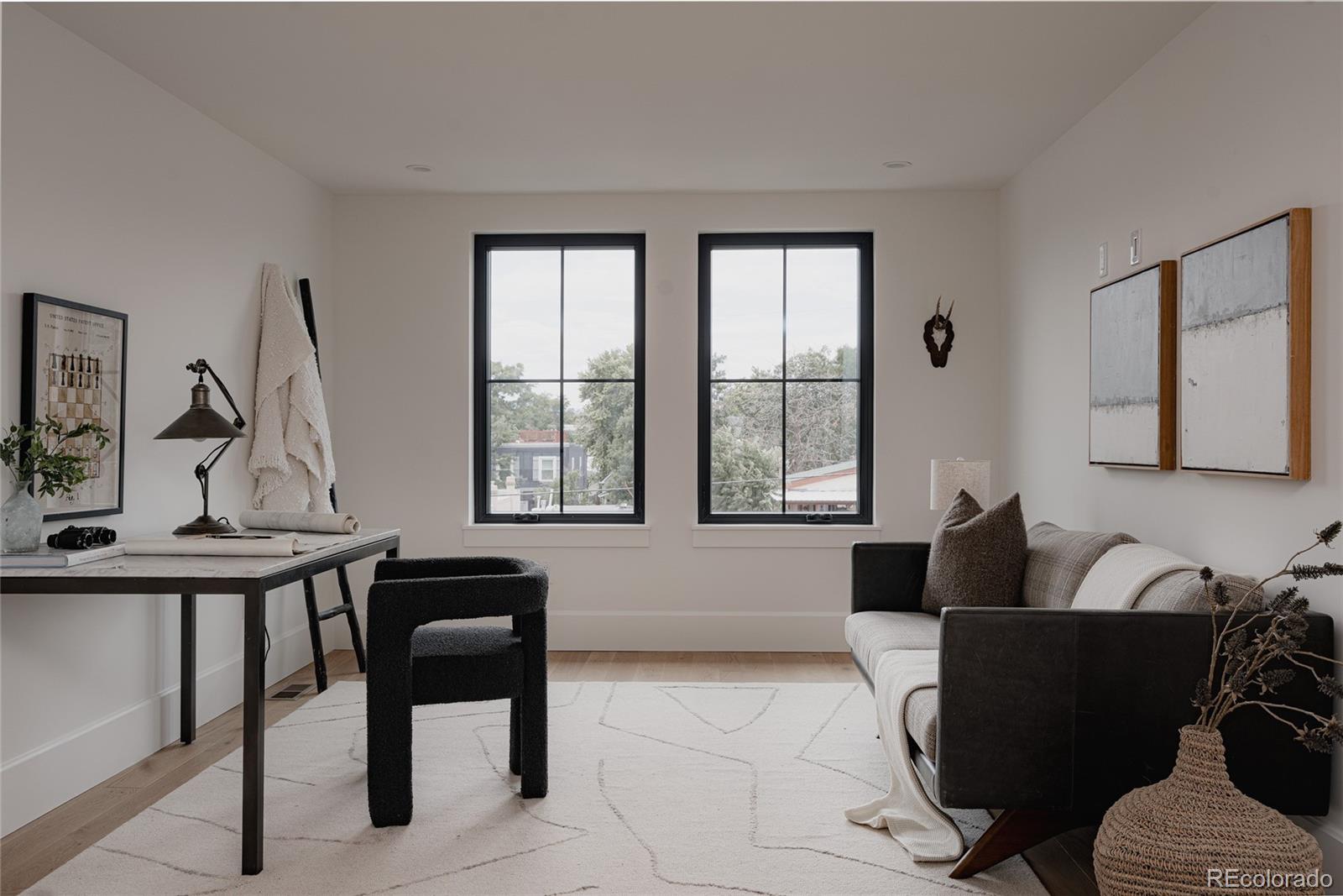 MLS Image #29 for 4123  quivas street,denver, Colorado
