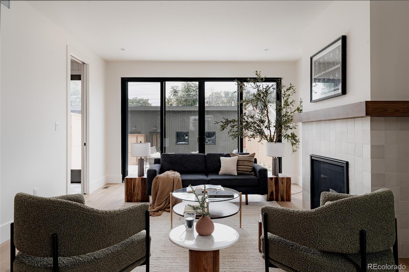MLS Image #3 for 4123  quivas street,denver, Colorado