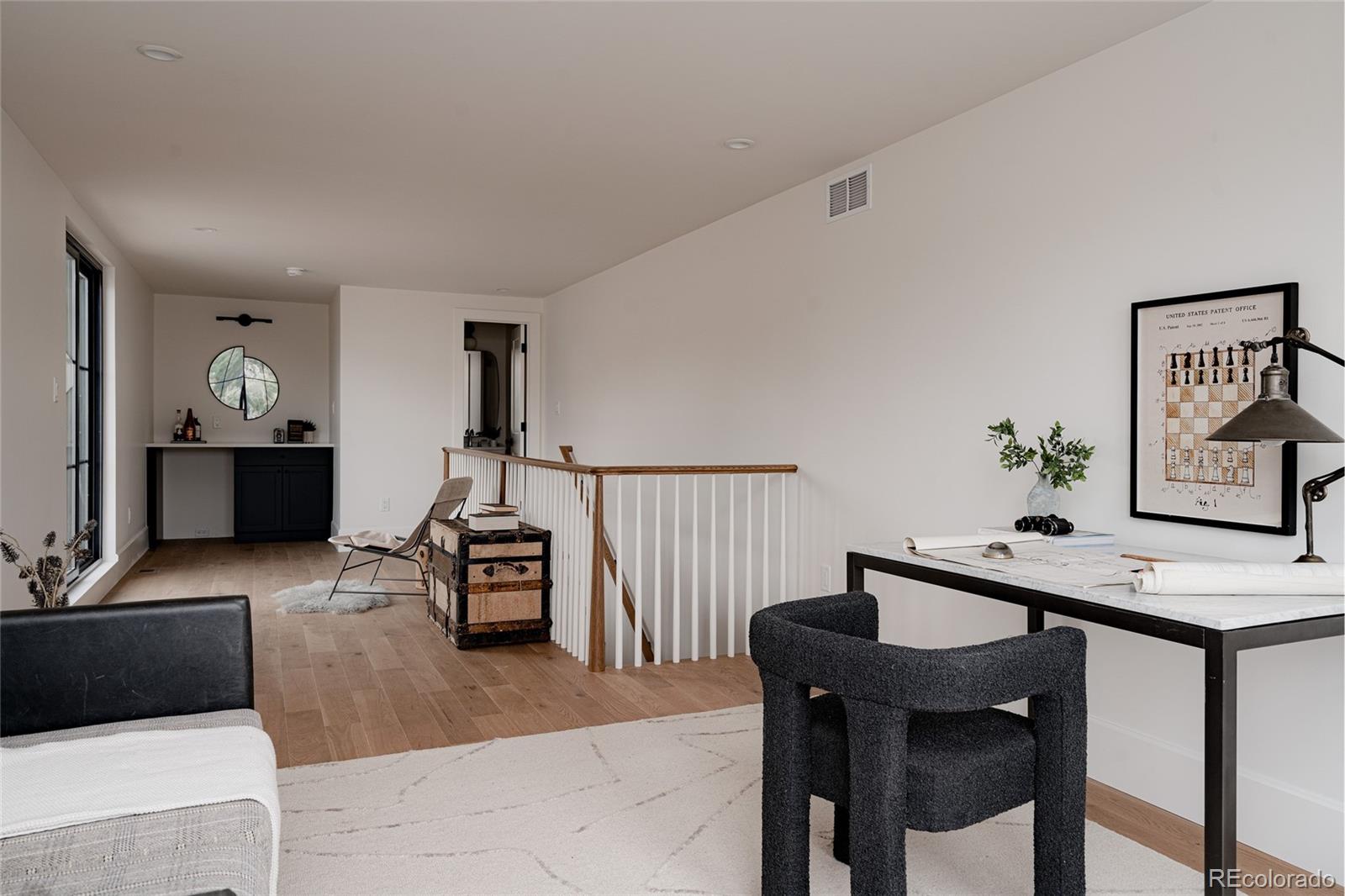 MLS Image #30 for 4123  quivas street,denver, Colorado