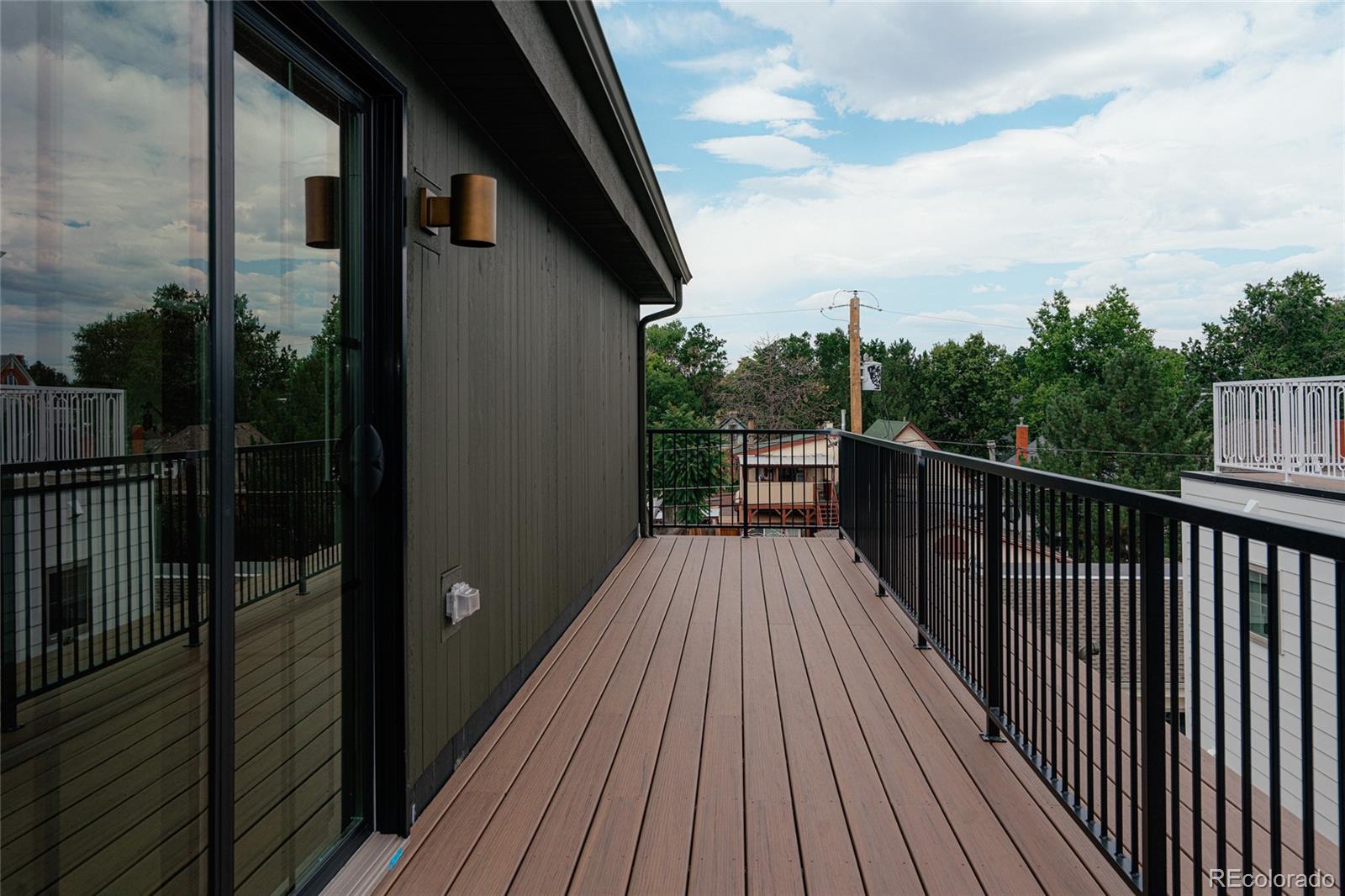 MLS Image #32 for 4123  quivas street,denver, Colorado