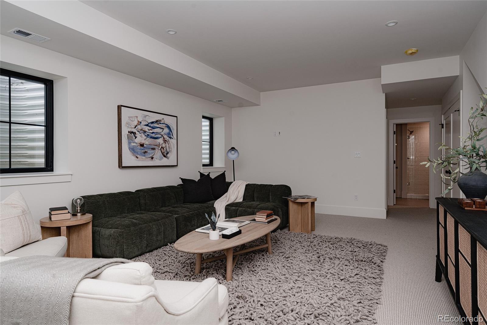 MLS Image #33 for 4123  quivas street,denver, Colorado
