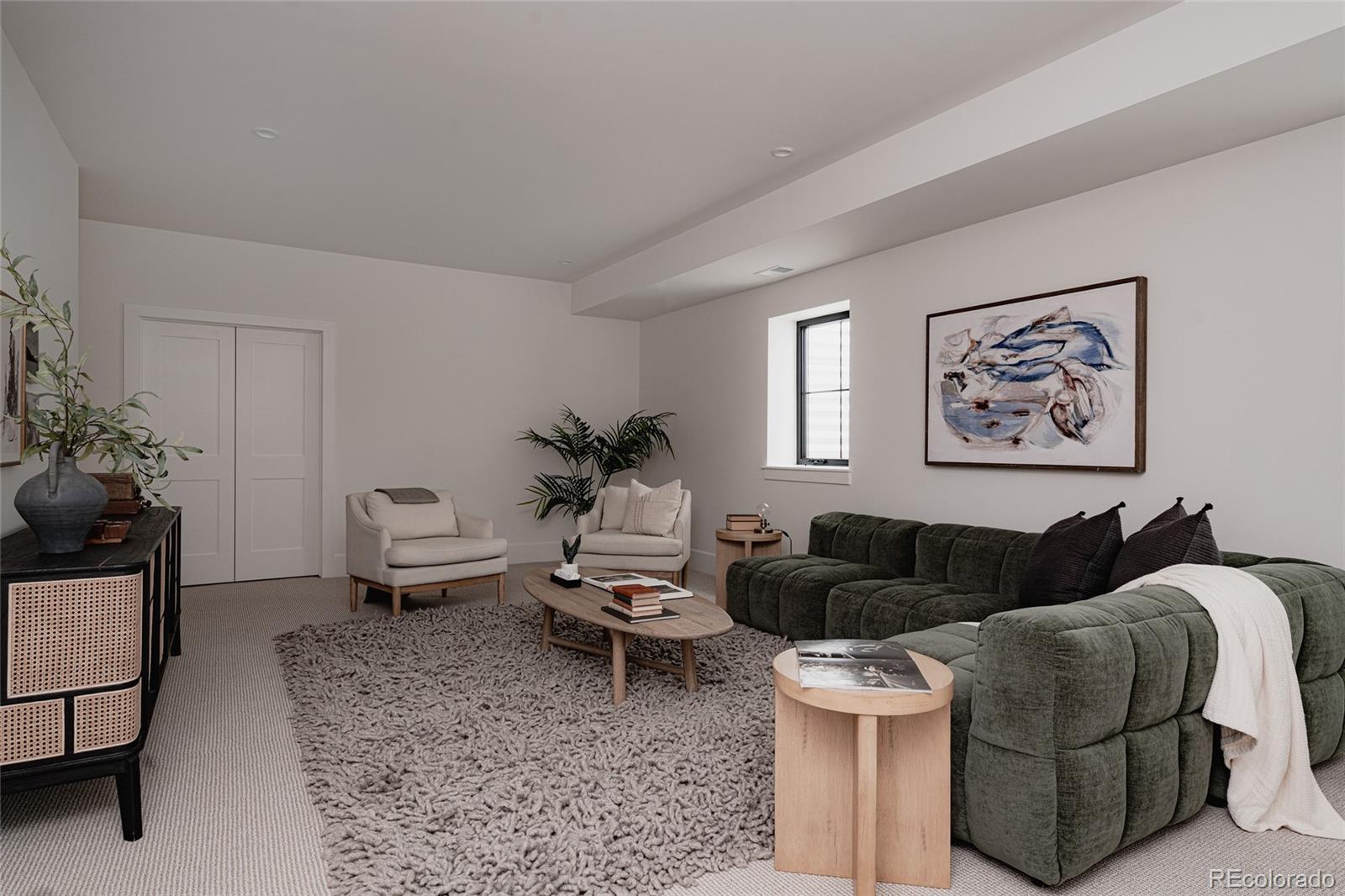 MLS Image #34 for 4123  quivas street,denver, Colorado
