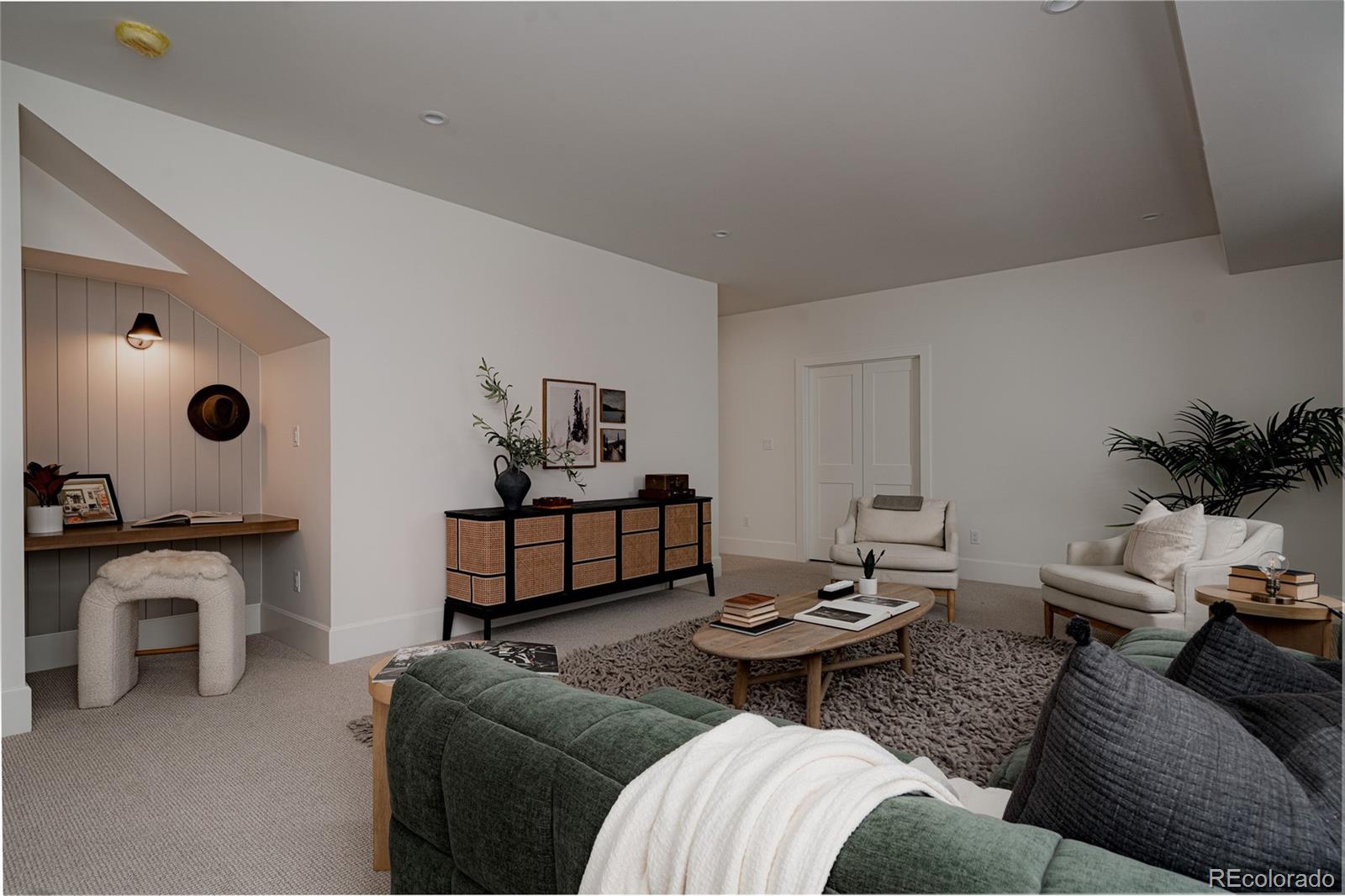 MLS Image #35 for 4123  quivas street,denver, Colorado