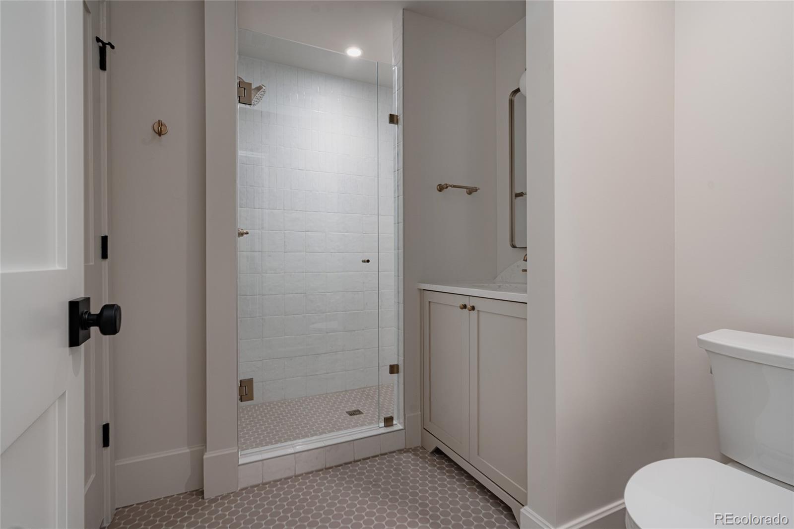 MLS Image #36 for 4123  quivas street,denver, Colorado