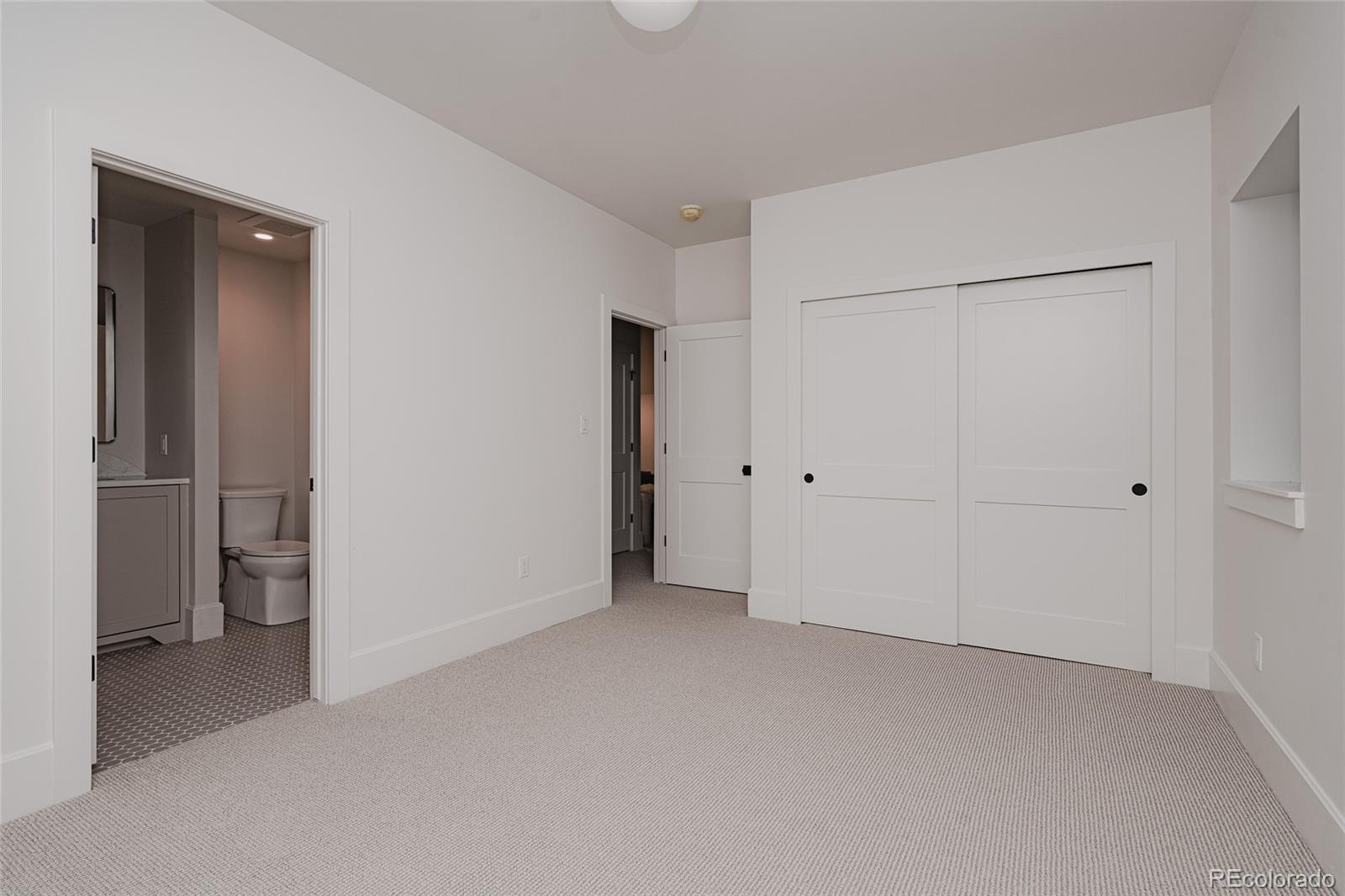 MLS Image #37 for 4123  quivas street,denver, Colorado