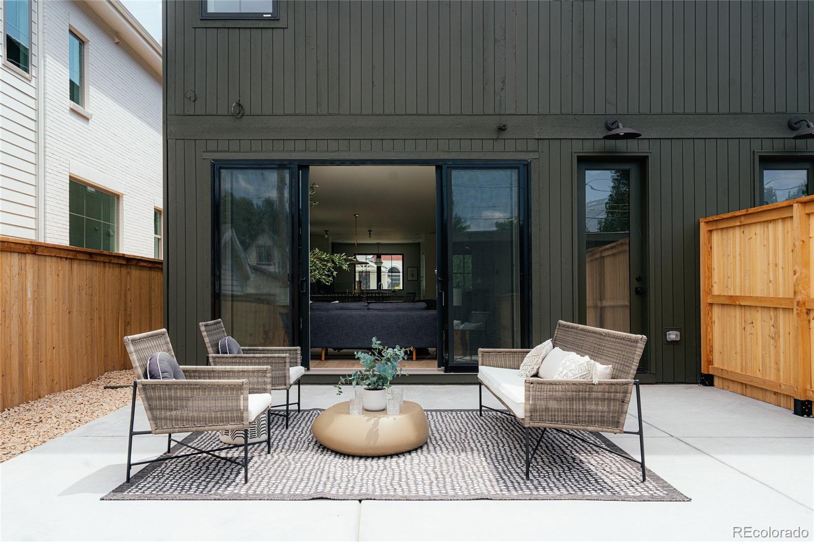 MLS Image #38 for 4123  quivas street,denver, Colorado