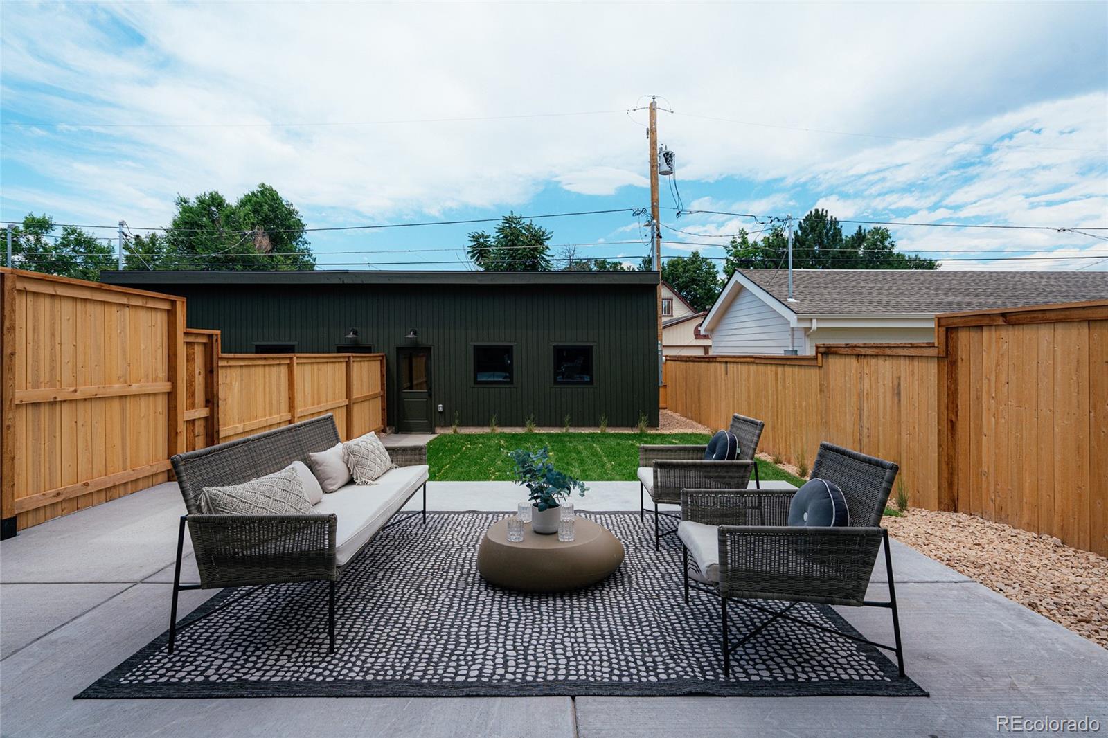 MLS Image #39 for 4123  quivas street,denver, Colorado