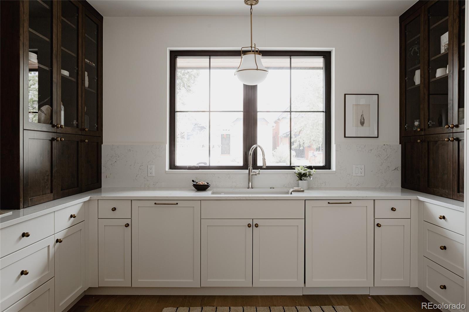 MLS Image #4 for 4123  quivas street,denver, Colorado