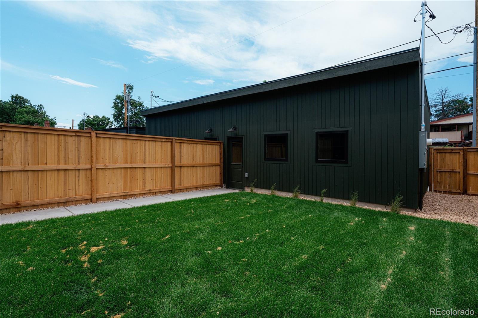 MLS Image #40 for 4123  quivas street,denver, Colorado