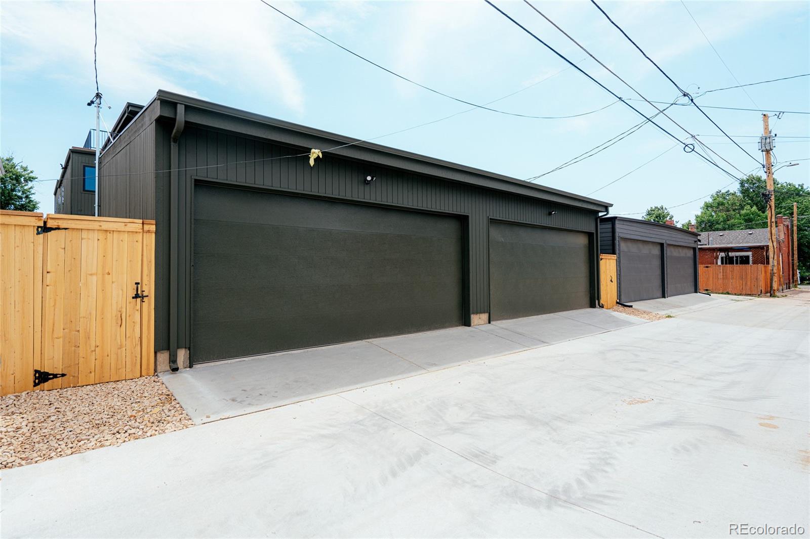 MLS Image #41 for 4123  quivas street,denver, Colorado