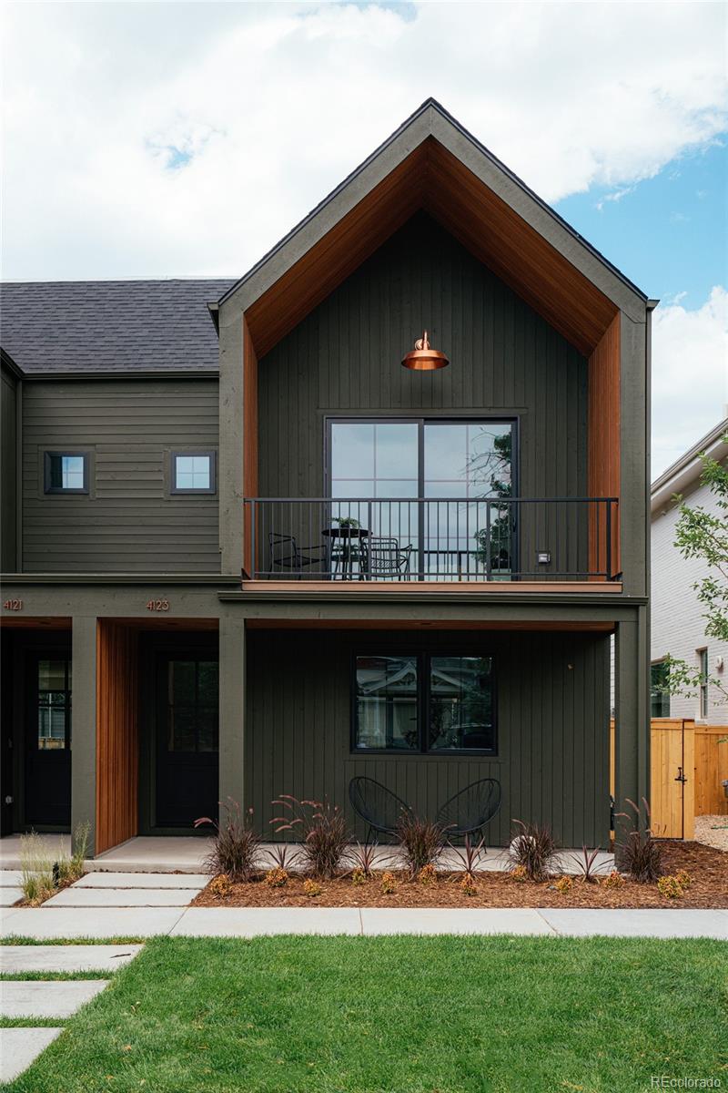 MLS Image #42 for 4123  quivas street,denver, Colorado