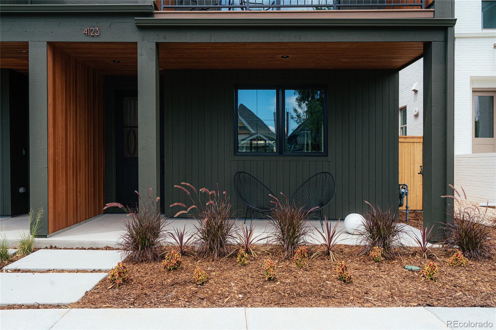 MLS Image #43 for 4123  quivas street,denver, Colorado