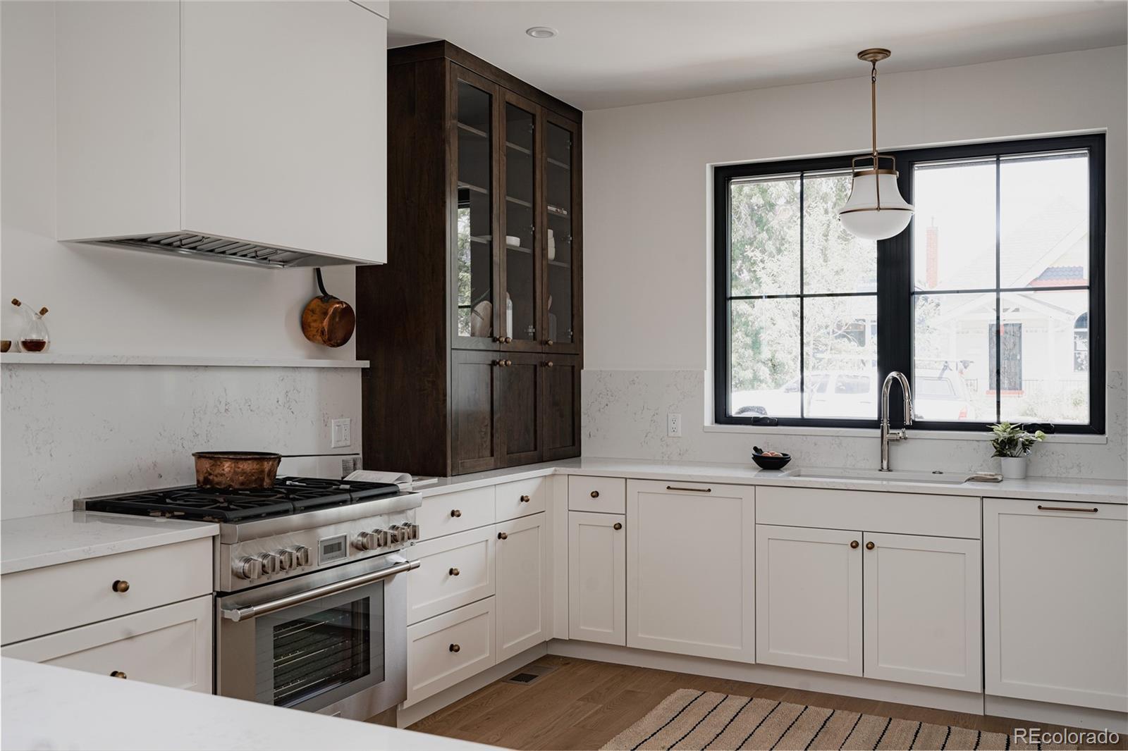 MLS Image #45 for 4123  quivas street,denver, Colorado
