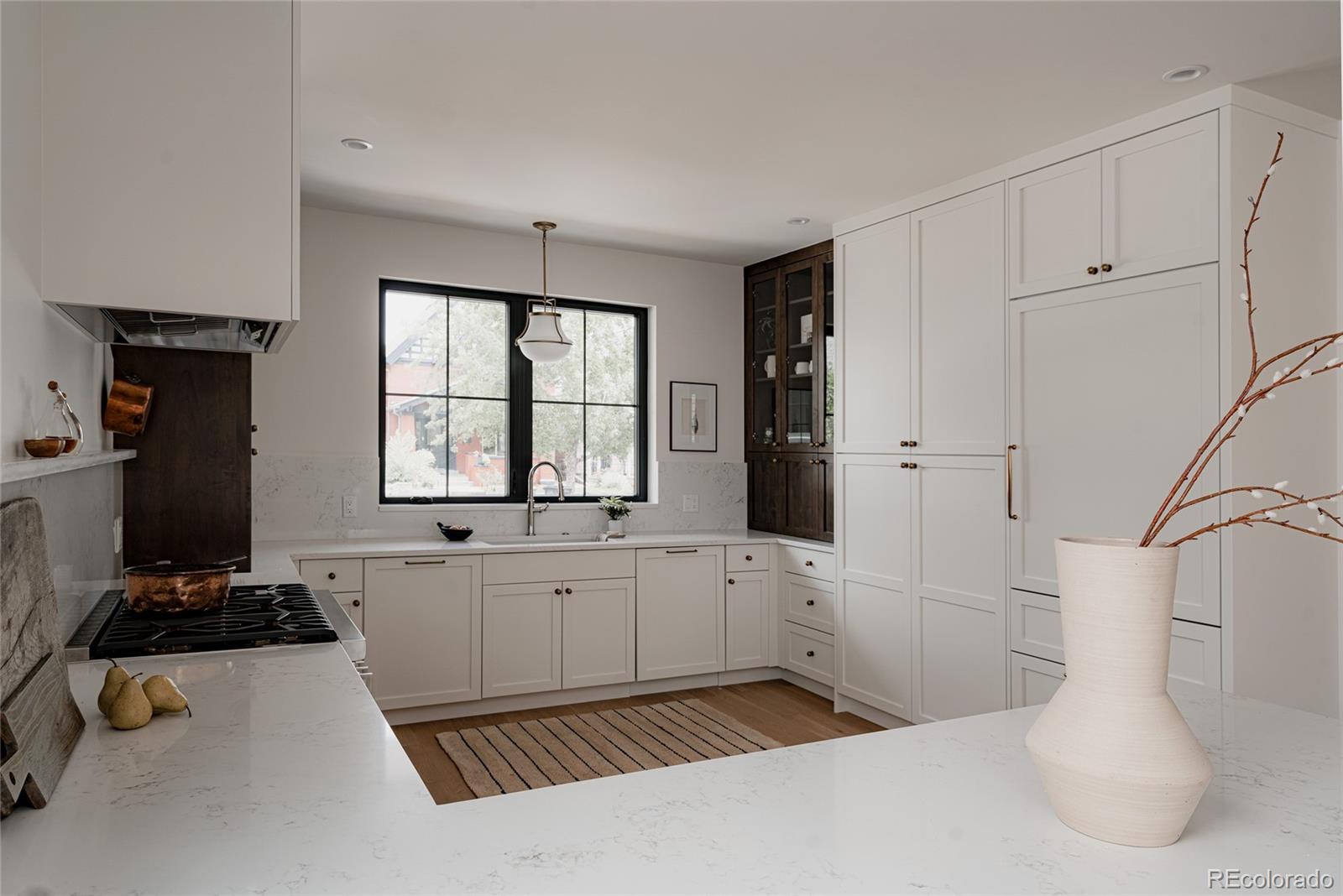 MLS Image #46 for 4123  quivas street,denver, Colorado