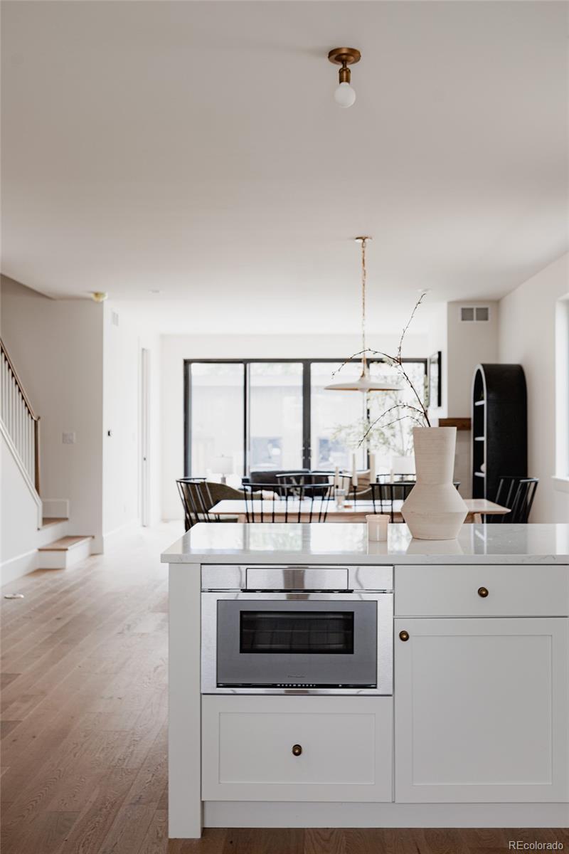 MLS Image #47 for 4123  quivas street,denver, Colorado