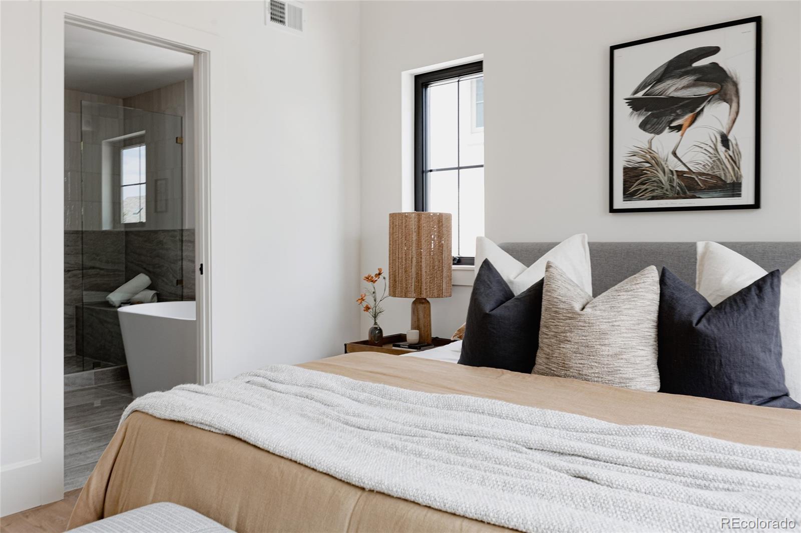 MLS Image #48 for 4123  quivas street,denver, Colorado