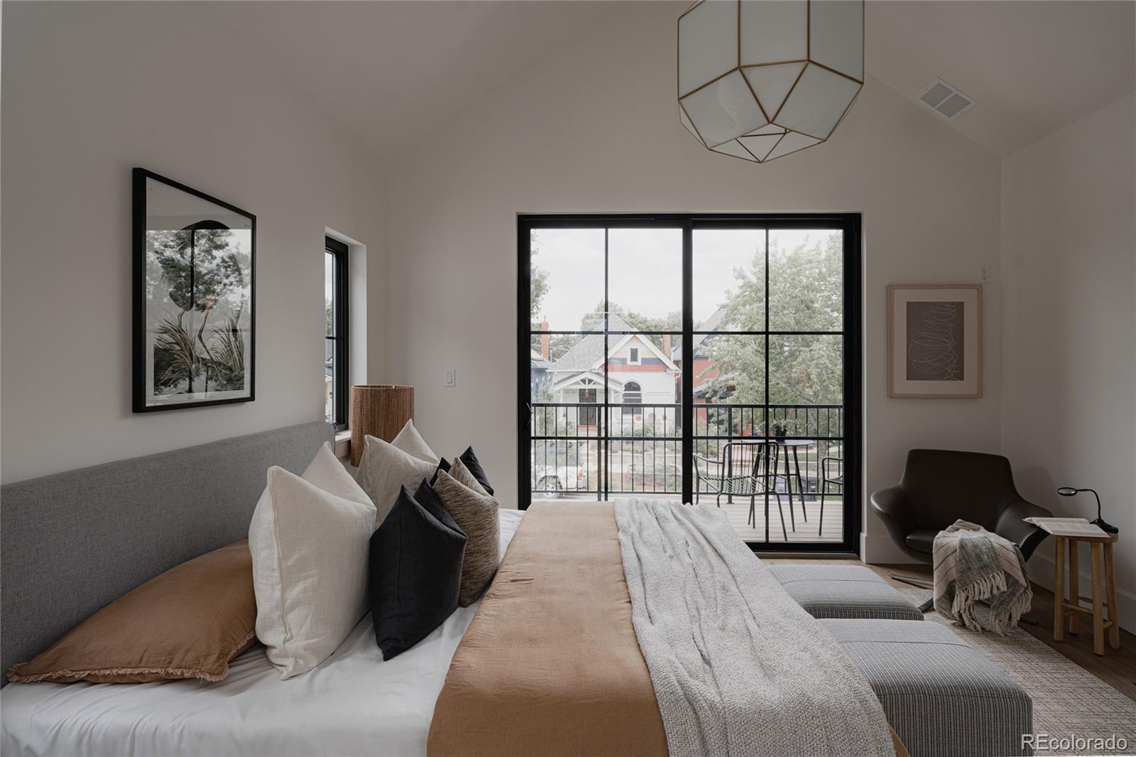 MLS Image #49 for 4123  quivas street,denver, Colorado