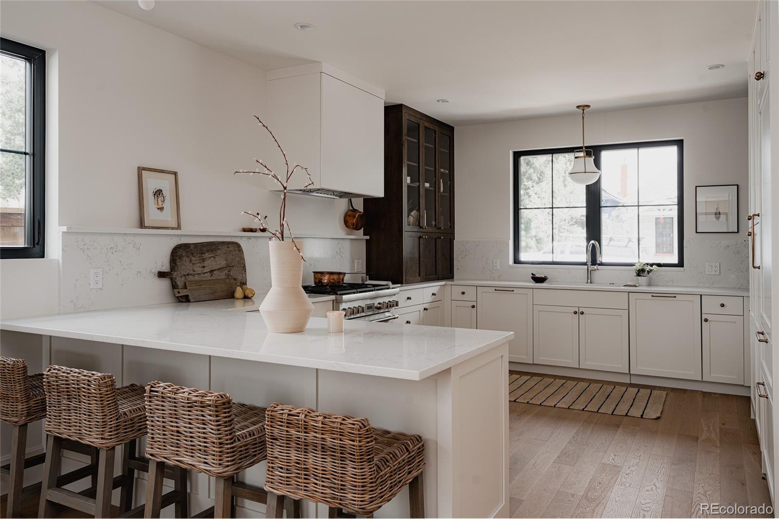 MLS Image #6 for 4123  quivas street,denver, Colorado