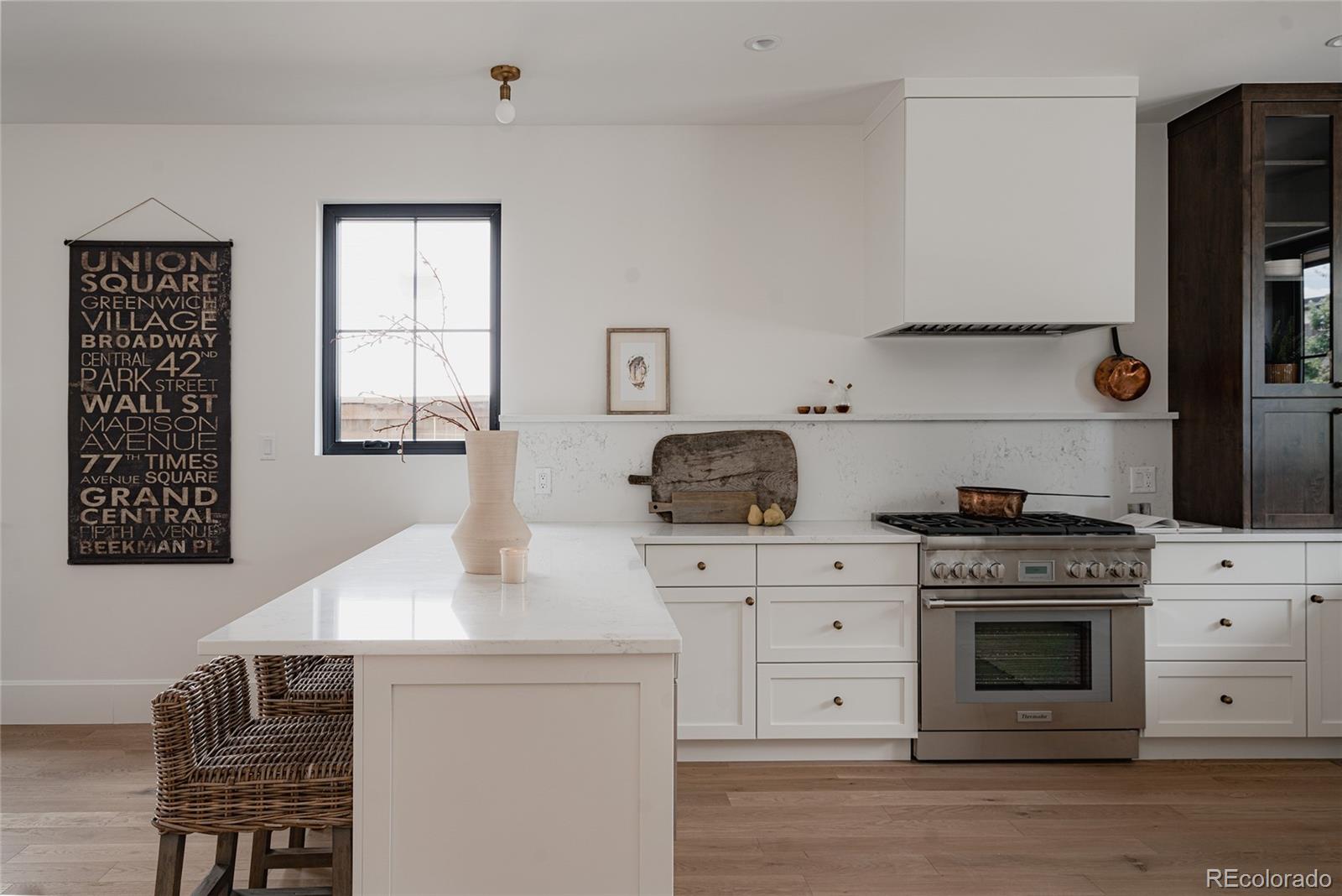 MLS Image #7 for 4123  quivas street,denver, Colorado