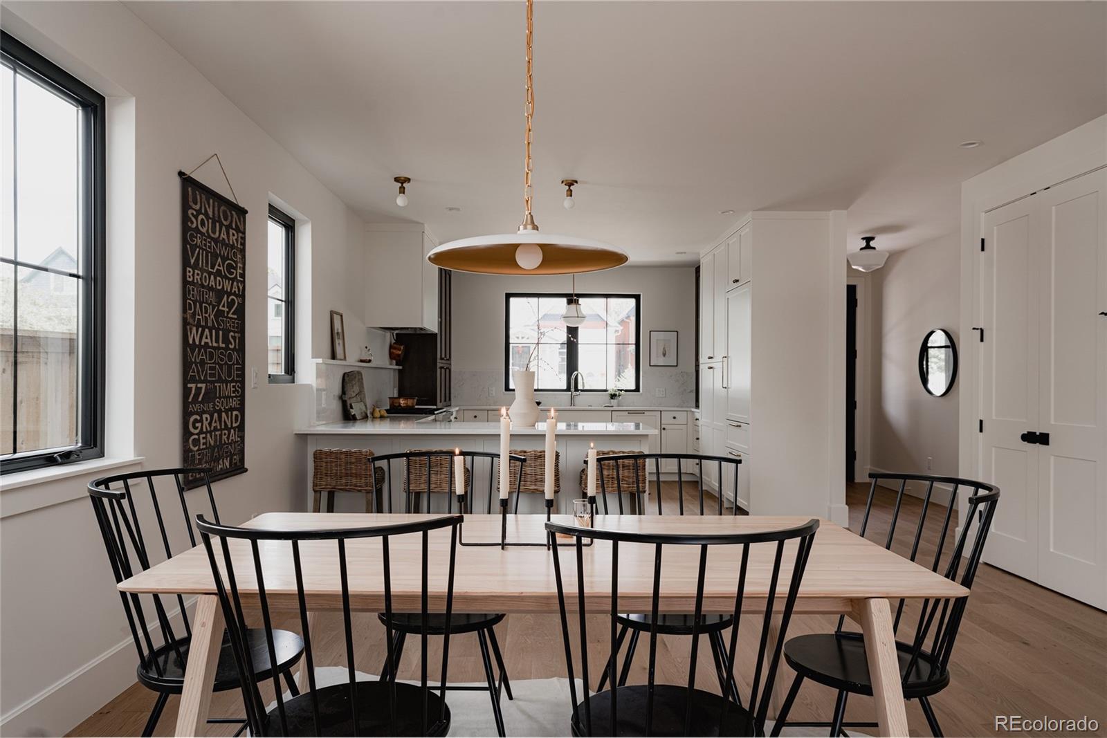 MLS Image #8 for 4123  quivas street,denver, Colorado