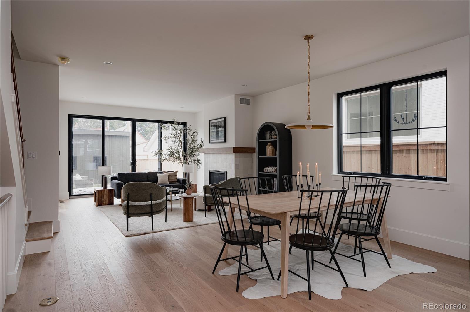 MLS Image #9 for 4123  quivas street,denver, Colorado