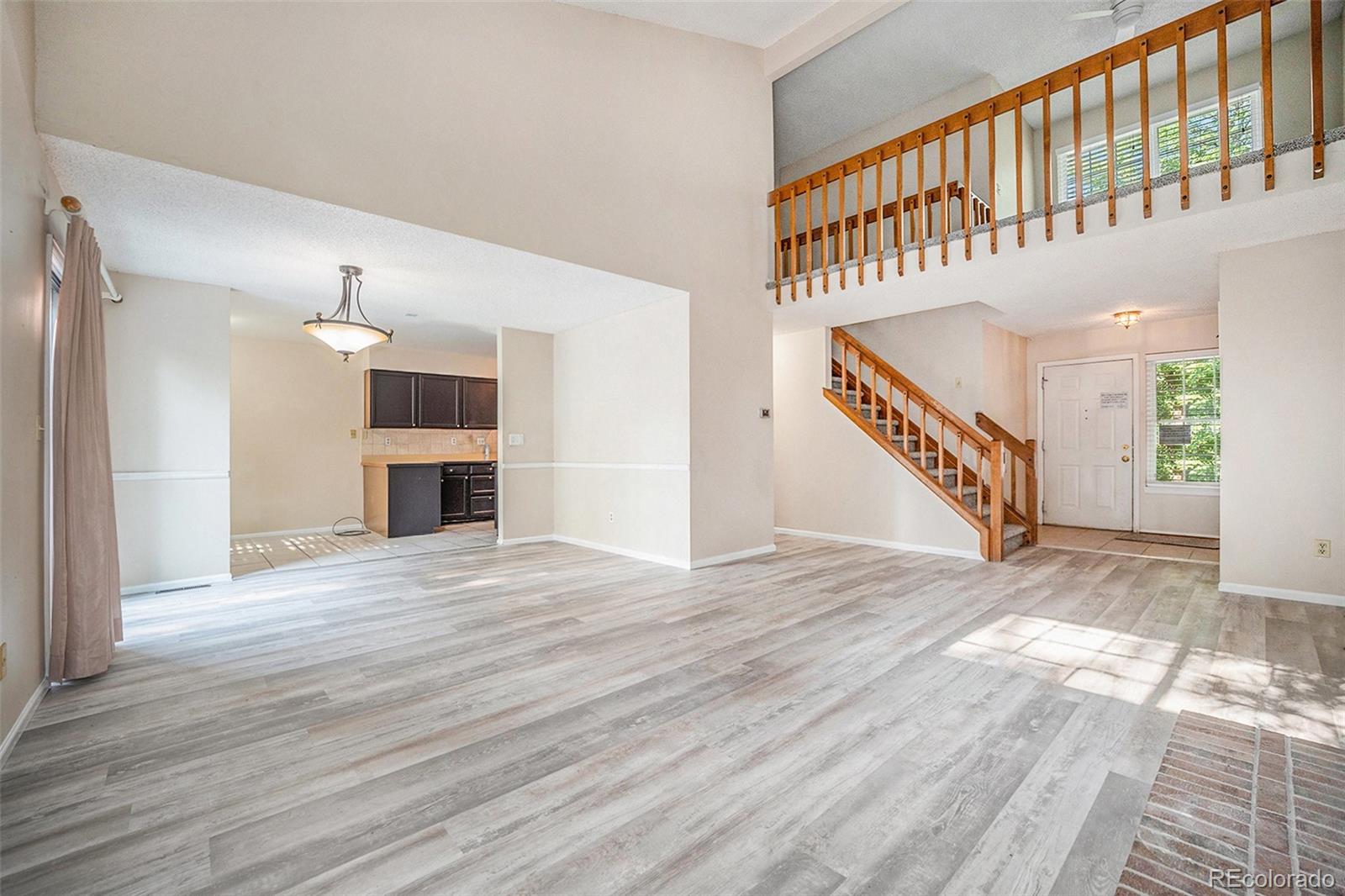 MLS Image #1 for 1566 s syracuse street,denver, Colorado