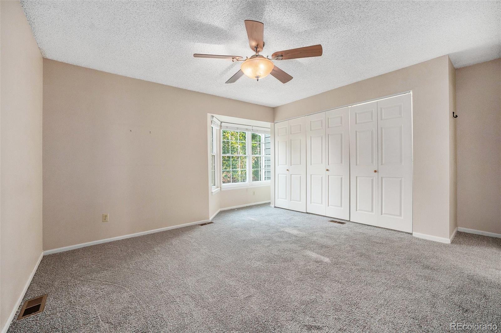 MLS Image #6 for 1566 s syracuse street,denver, Colorado