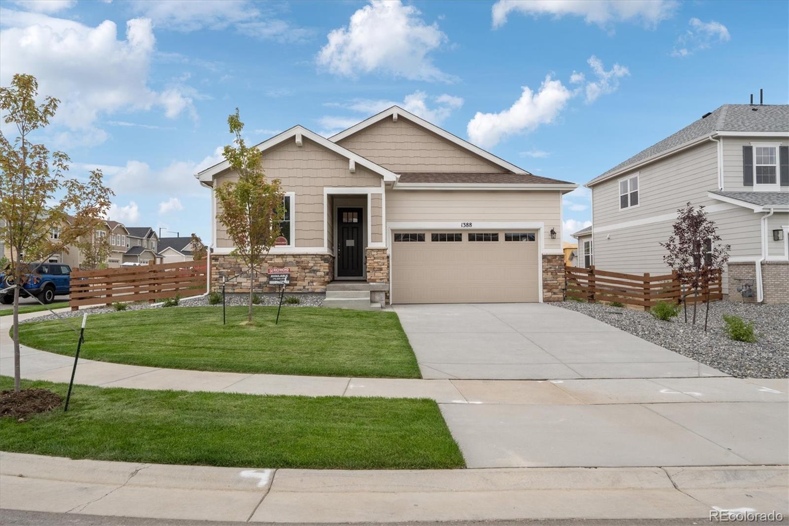 MLS Image #0 for 1388  lumber ridge circle,erie, Colorado
