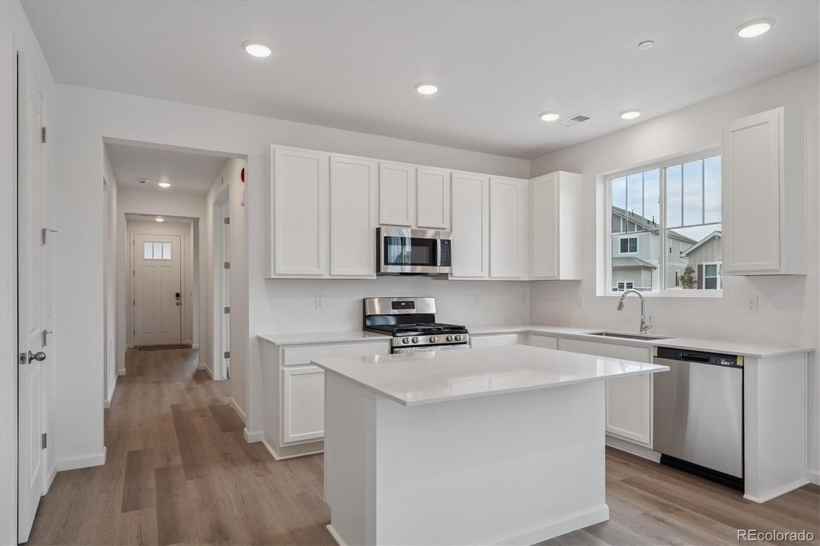 MLS Image #11 for 1388  lumber ridge circle,erie, Colorado