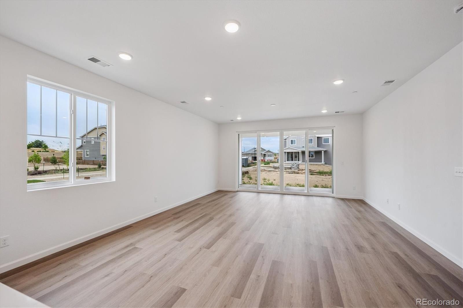 MLS Image #12 for 1388  lumber ridge circle,erie, Colorado