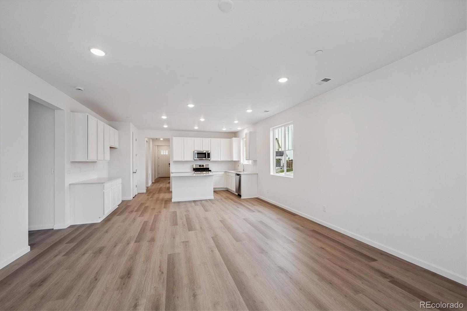 MLS Image #14 for 1388  lumber ridge circle,erie, Colorado