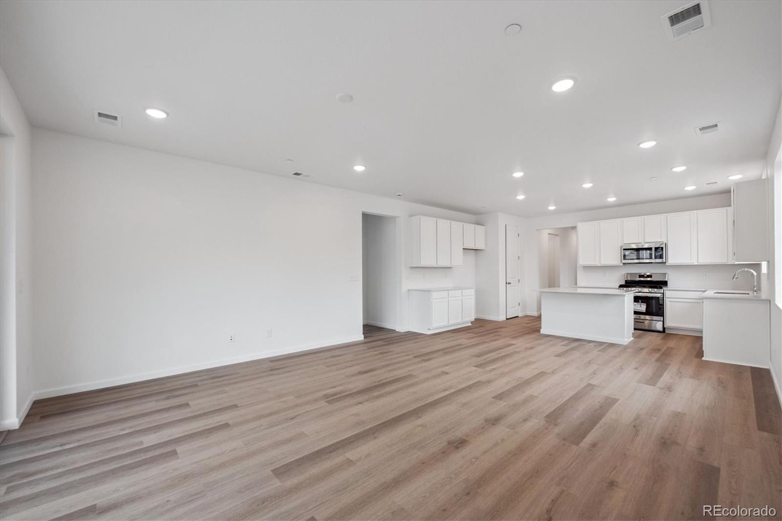 MLS Image #15 for 1388  lumber ridge circle,erie, Colorado