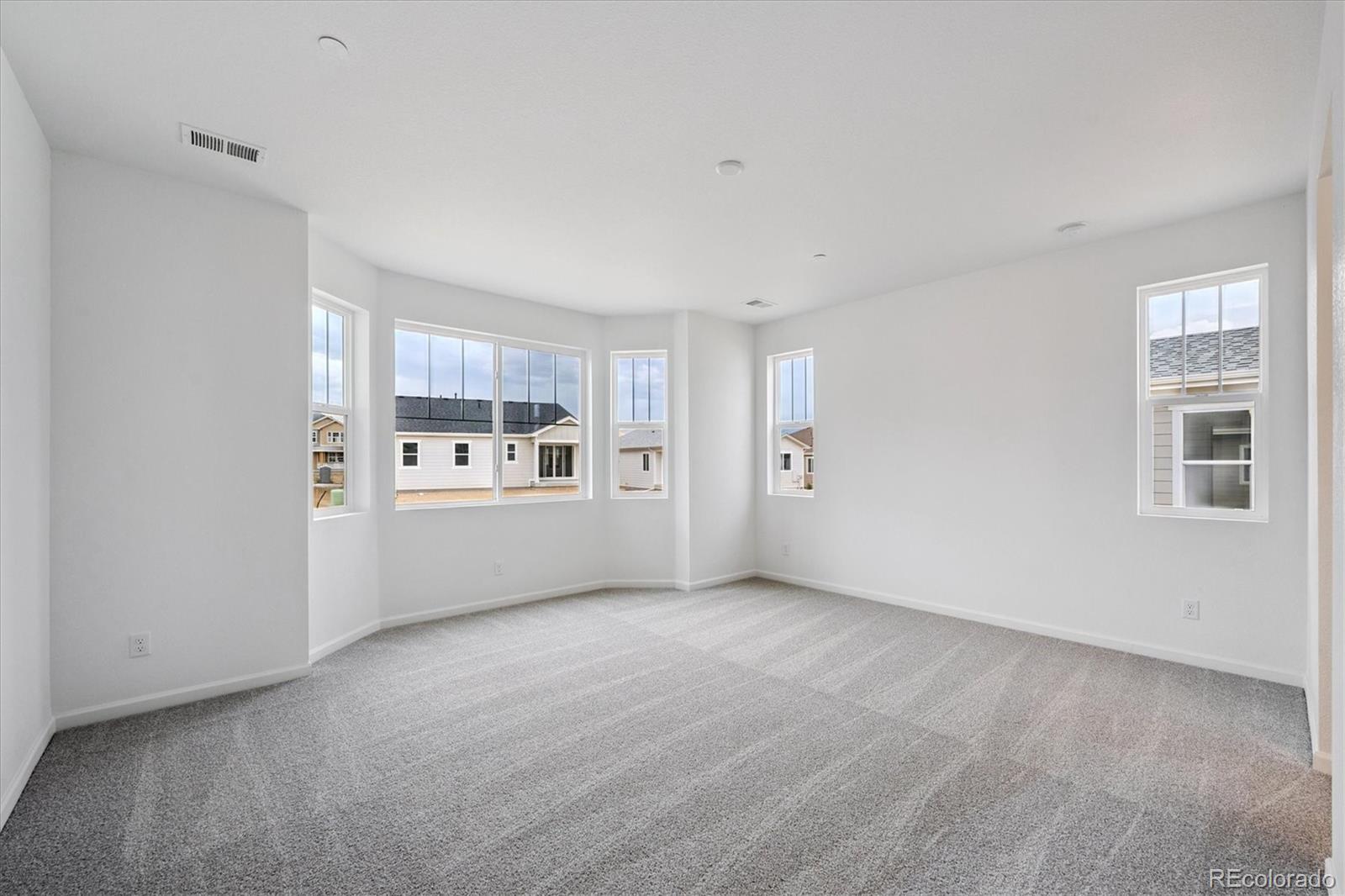 MLS Image #16 for 1388  lumber ridge circle,erie, Colorado