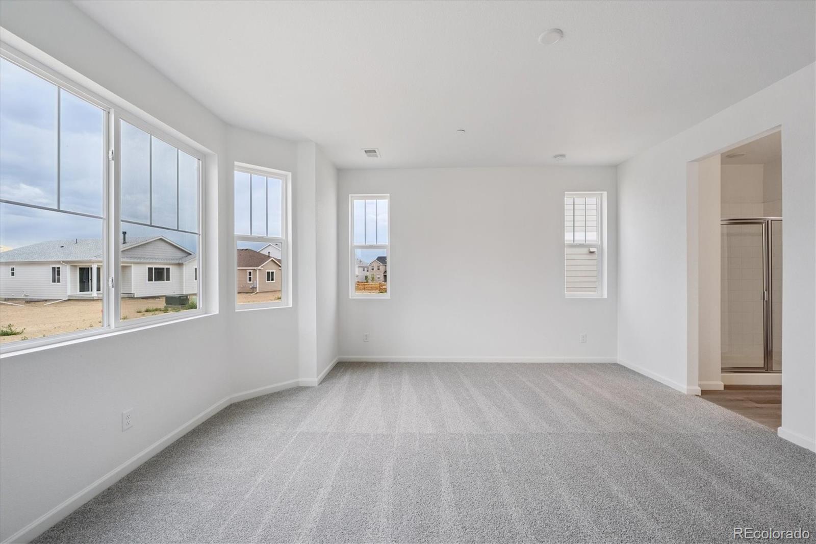 MLS Image #17 for 1388  lumber ridge circle,erie, Colorado