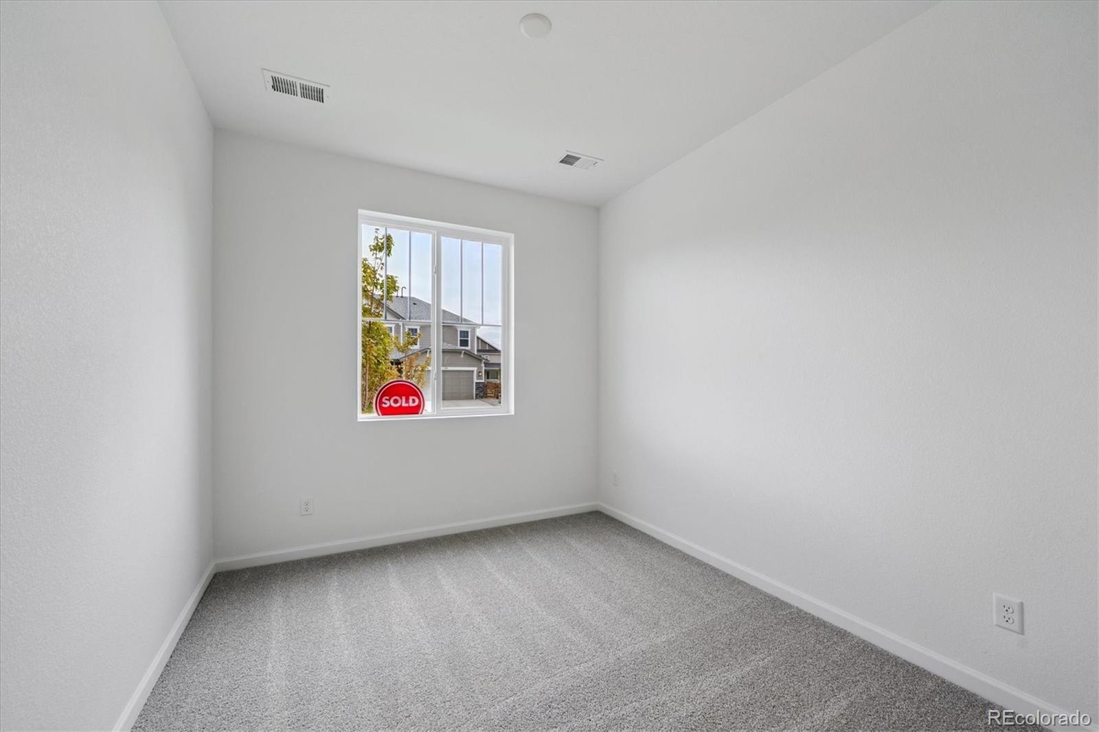 MLS Image #2 for 1388  lumber ridge circle,erie, Colorado