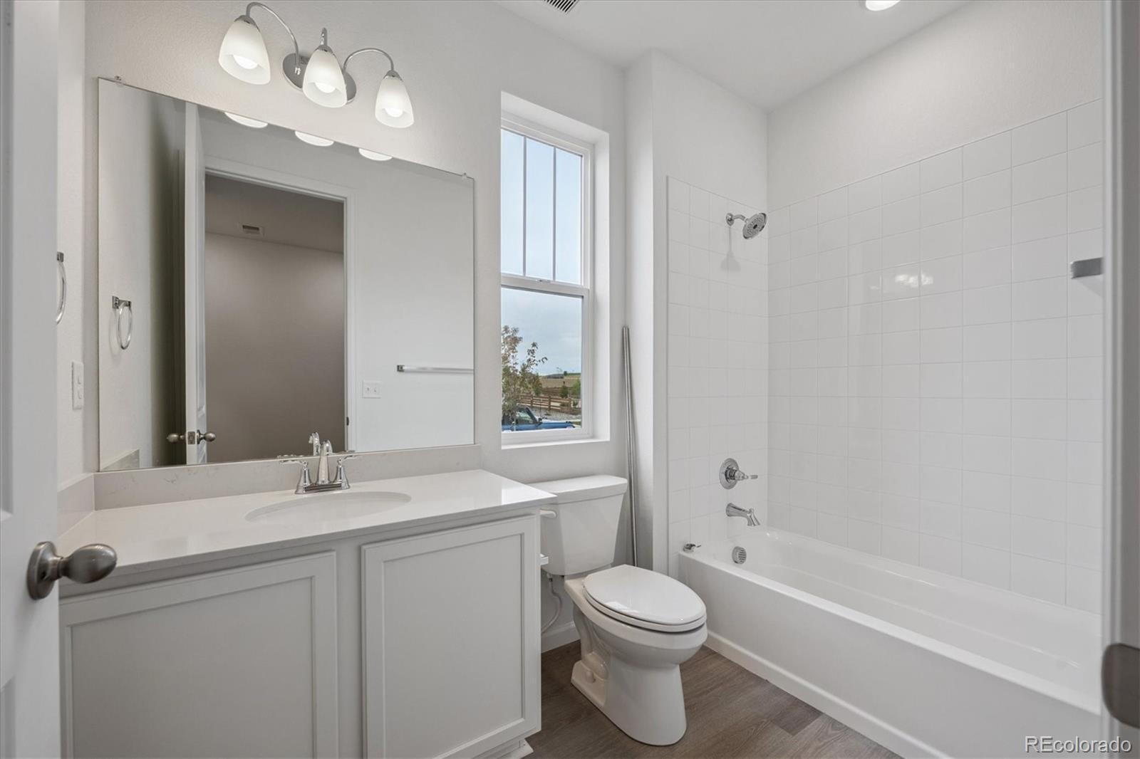 MLS Image #3 for 1388  lumber ridge circle,erie, Colorado