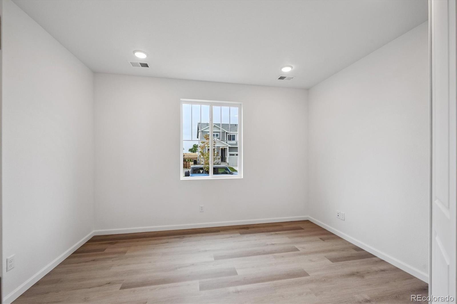 MLS Image #4 for 1388  lumber ridge circle,erie, Colorado