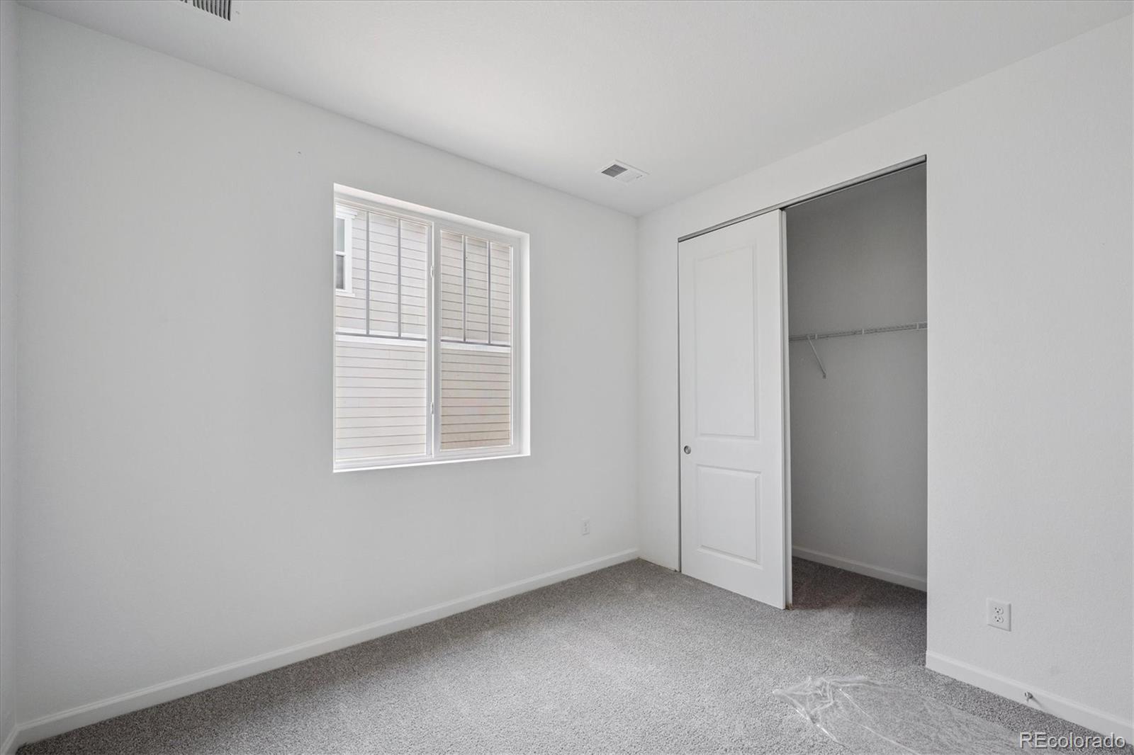 MLS Image #6 for 1388  lumber ridge circle,erie, Colorado